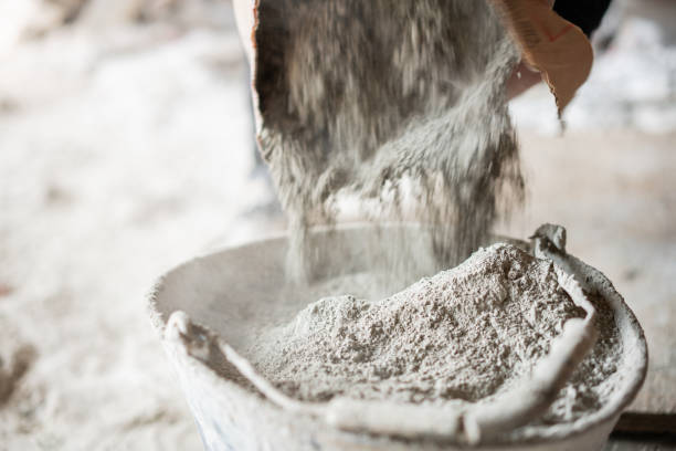 Best Local Concrete Companies  in Flint, MI